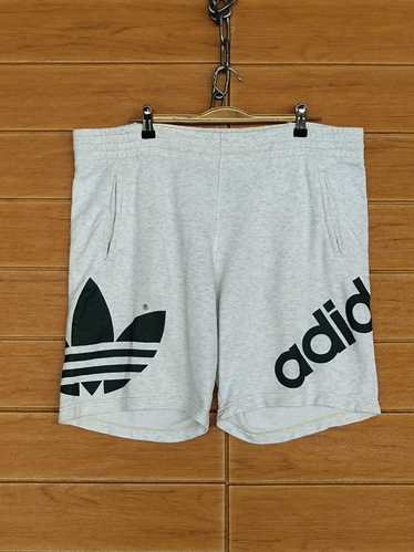 Adidas descente streetwear - Gem