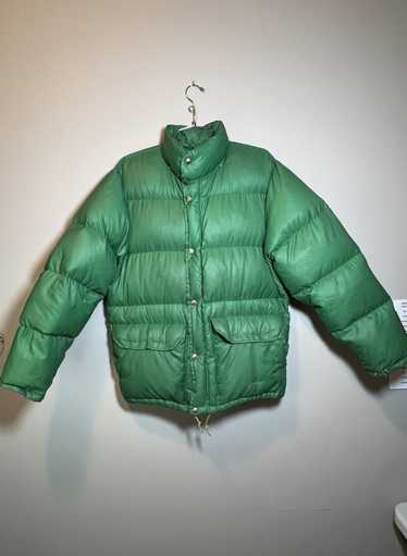 The North Face × Very Rare × Vintage Vintage 1970s
