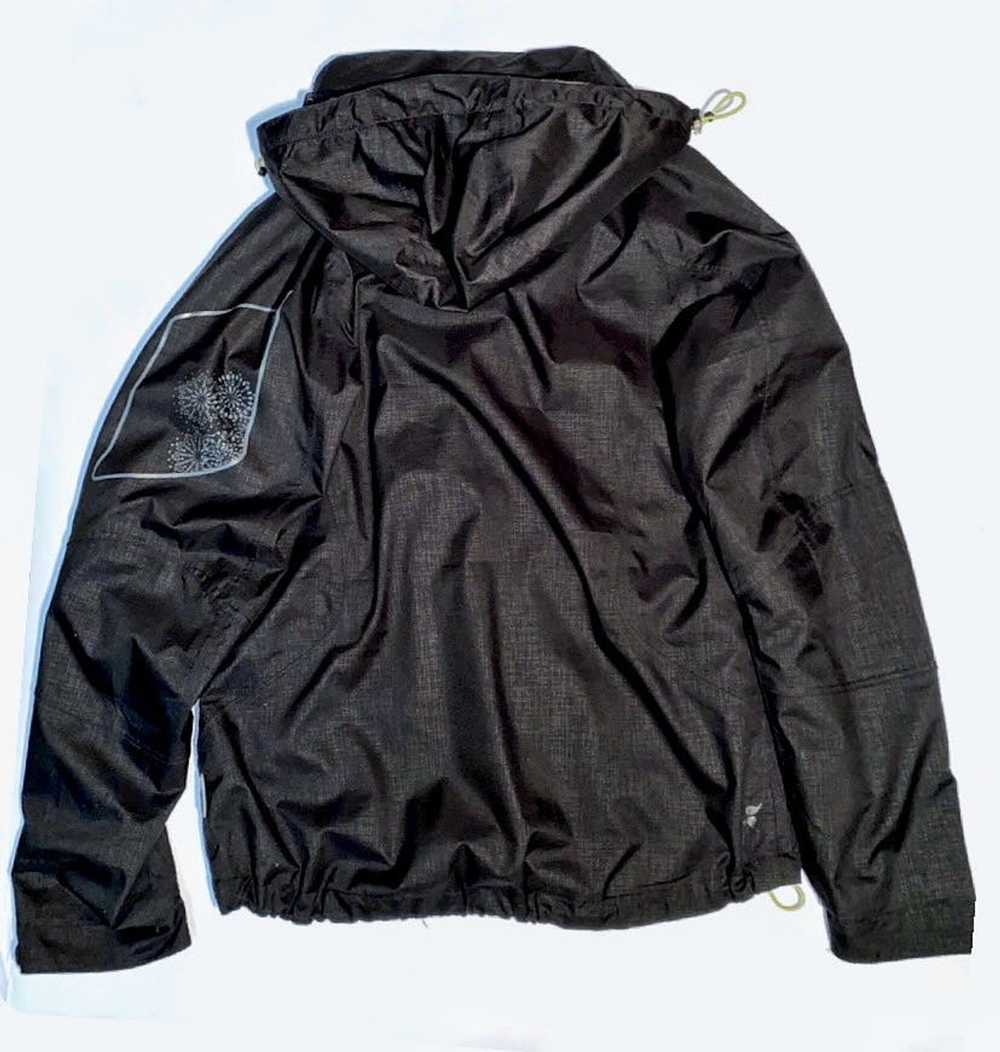 Mckinlays × Outdoor Life McKinley outdoor jacket - image 2