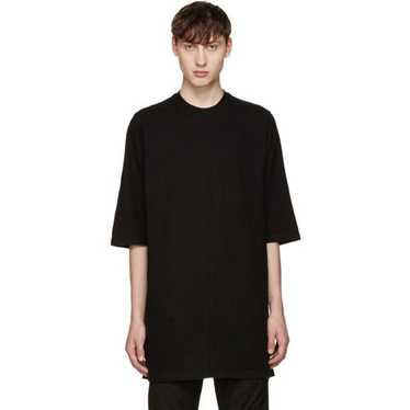 Rick owens drkshdw jumbo - Gem