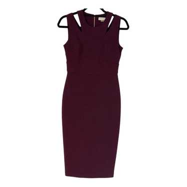 Calvin Klein Mid-length dress - image 1