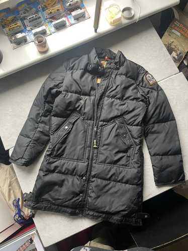 Outdoor Life × Parajumpers Parajumpers parka - image 1