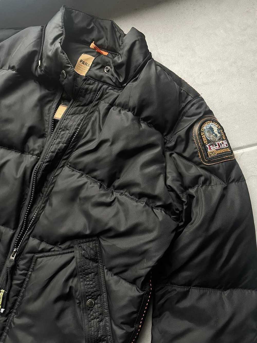 Outdoor Life × Parajumpers Parajumpers parka - image 2