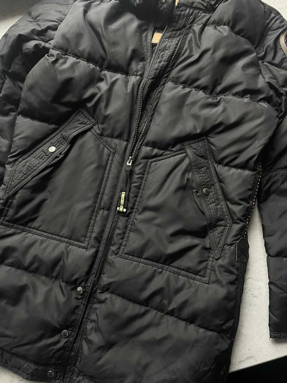 Outdoor Life × Parajumpers Parajumpers parka - image 3