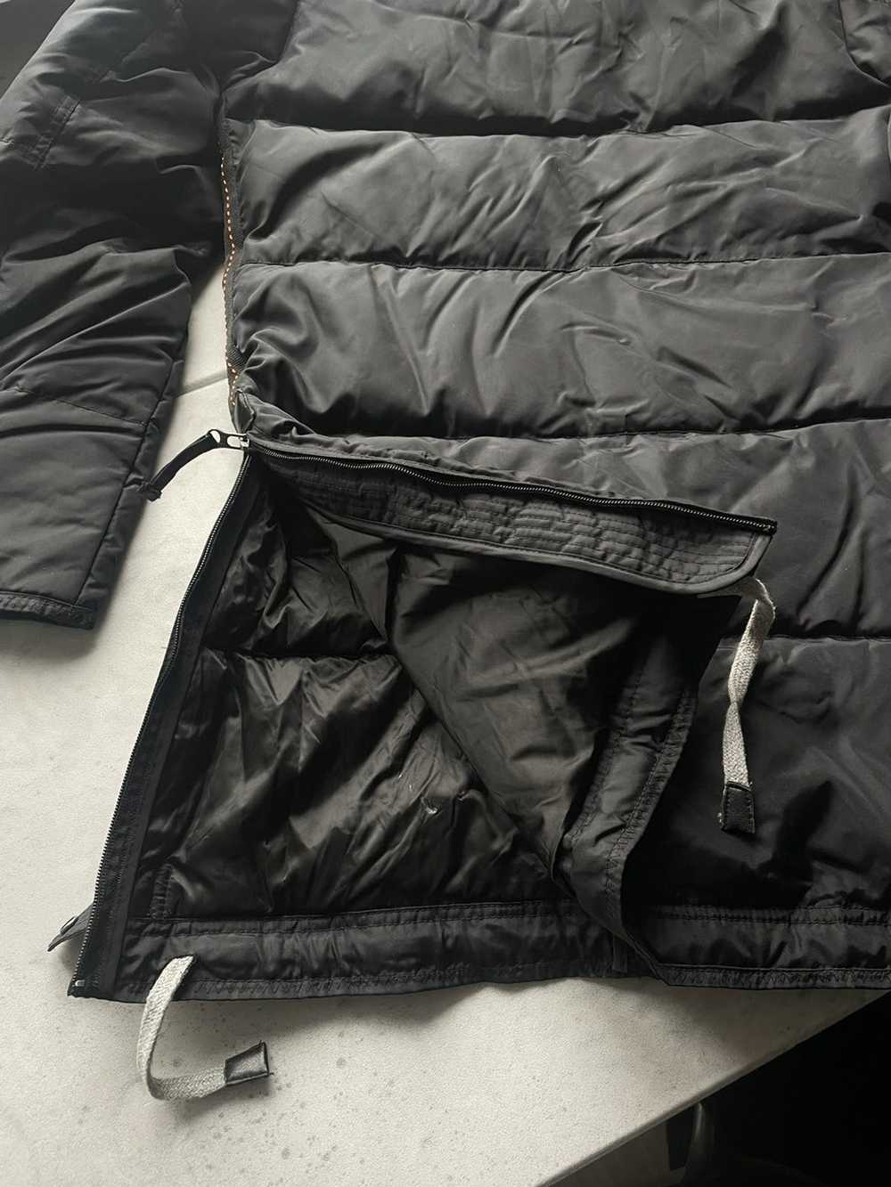 Outdoor Life × Parajumpers Parajumpers parka - image 7