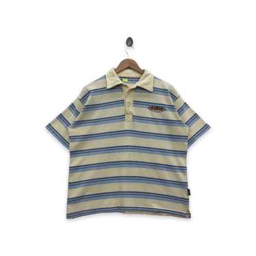 Aipa hawaii surf mens - Gem Aipa hawaii surf mens - Gem