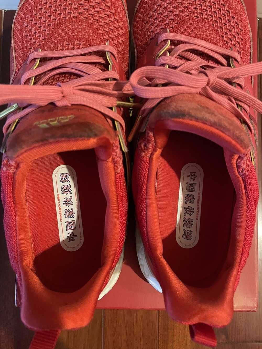 eddie huang chinese new year