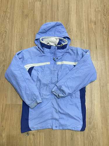 Columbia × Outdoor Life Vintage Columbia jacket - image 1