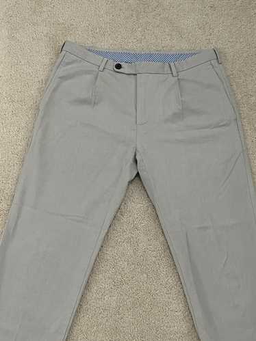 Brooks Brothers Casual Pant