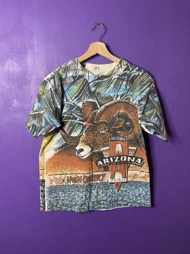 Arizona Jean Company × Streetwear × Vintage Vintag