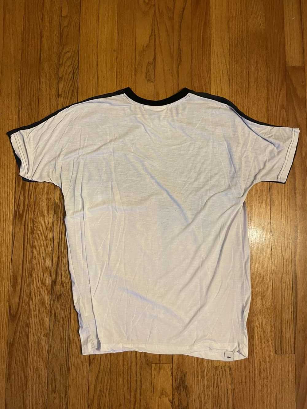 Akomplice Akomplice Drip Shirt M - image 3