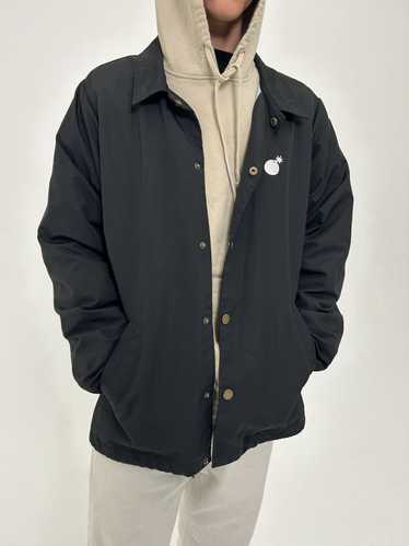 The hundreds jacket - Gem