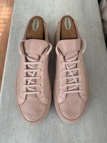 Common Projects COMMON PROJECTS Achilles Low Blush