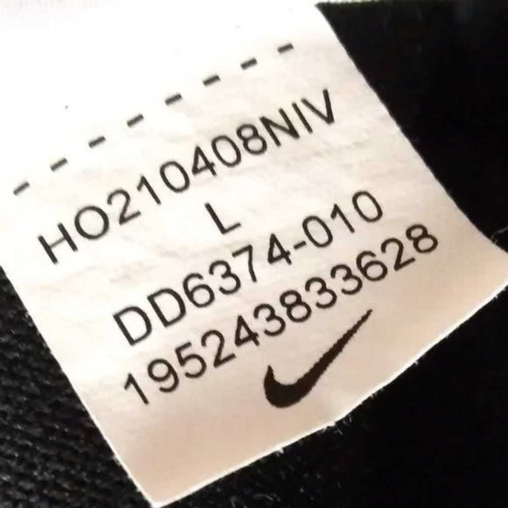 Ncaa × Nike × Streetwear Nike Oregon Ducks Dri-Fi… - image 6