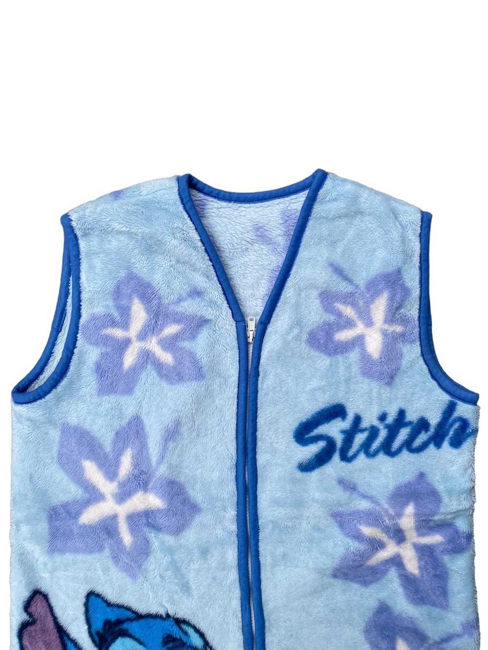 Disney × Movie × Vintage Vintage Lilo and Stitch … - image 3