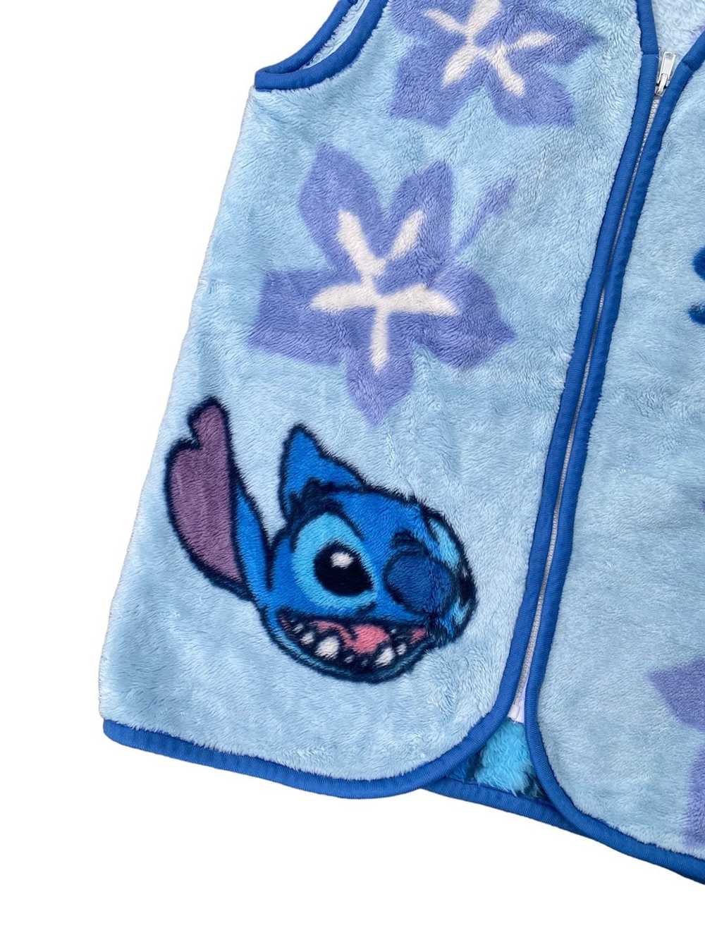 Disney × Movie × Vintage Vintage Lilo and Stitch … - image 4