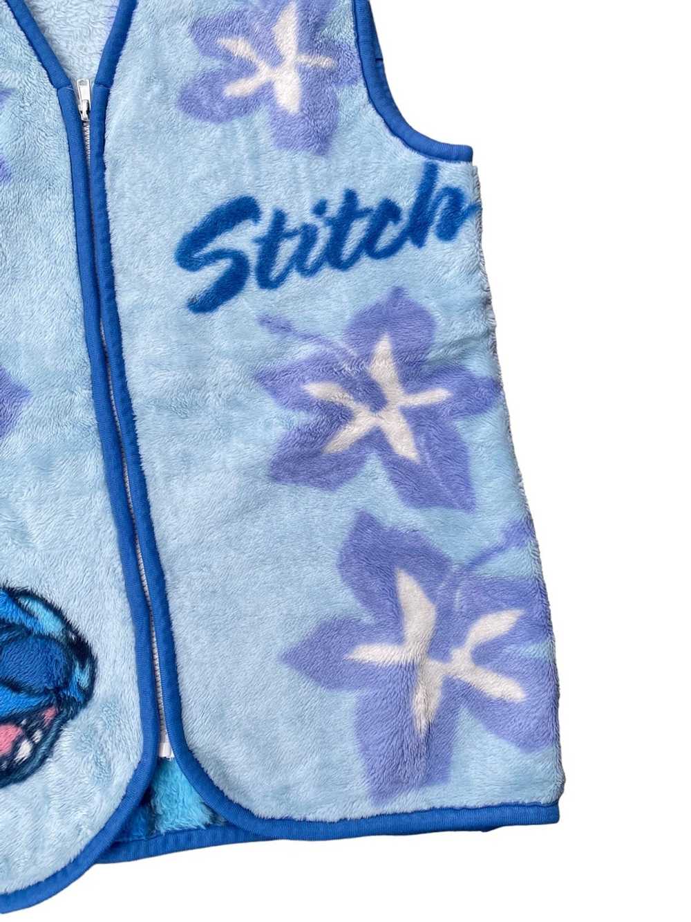 Disney × Movie × Vintage Vintage Lilo and Stitch … - image 5