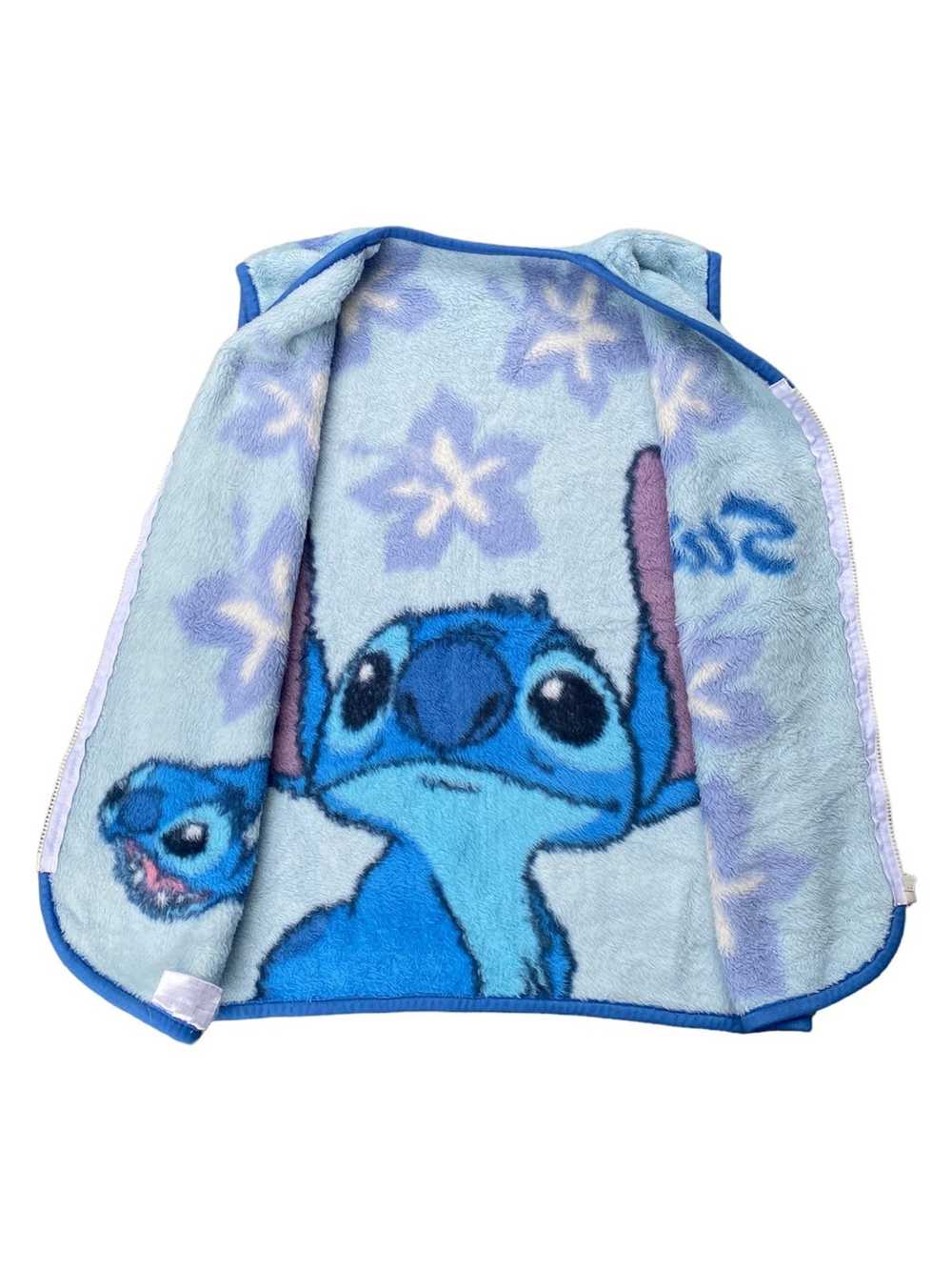 Disney × Movie × Vintage Vintage Lilo and Stitch … - image 6