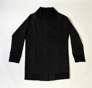 Limi Feu × Y's × Yohji Yamamoto Vintage limi feu … - image 1