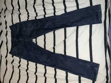 Nudie Jeans Nudie Jeans x Streetwear x Vintage - image 1