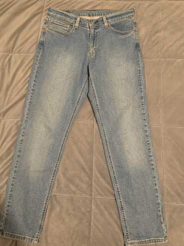 Levi's Vintage Clothing Vintage Levi’s 531 size 34