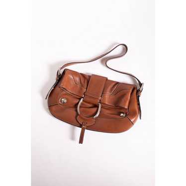 Dolce & gabbana medium sicily handbag – AUMI 4