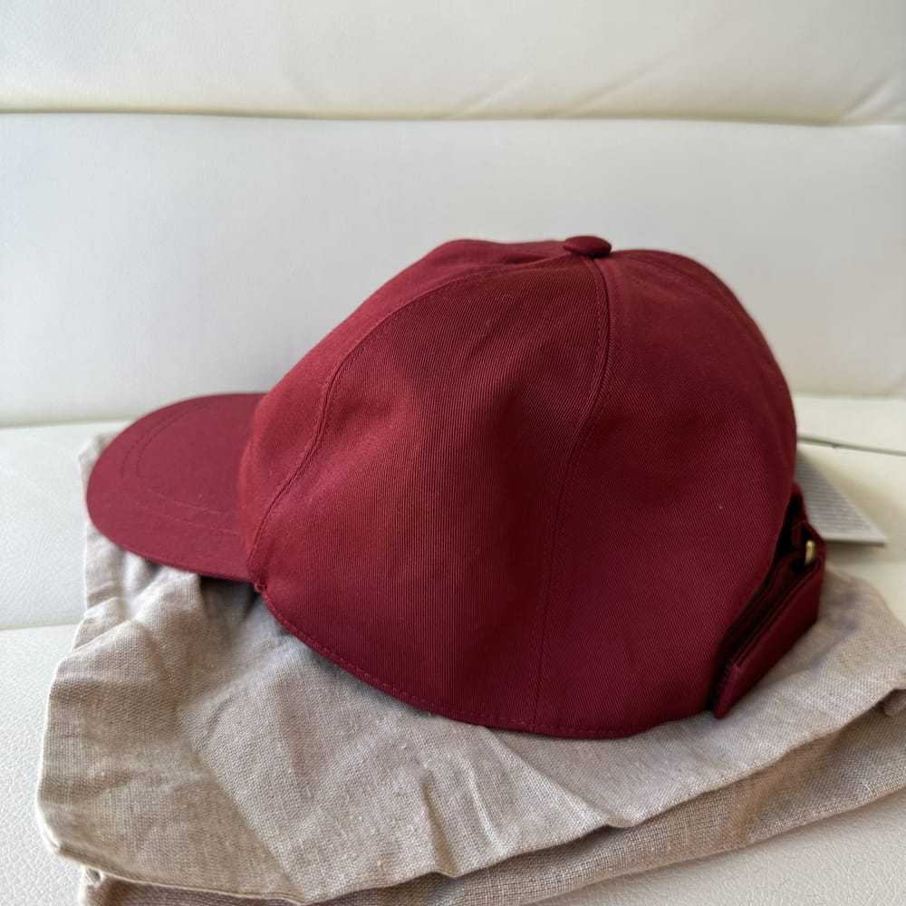 Gucci Cap - image 9