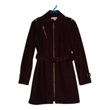 Michael Kors Wool coat - image 1