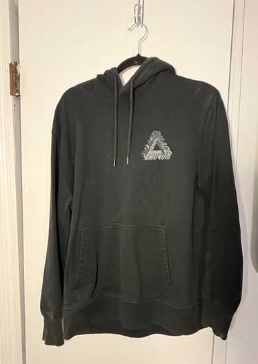 Palace Palace Tri Logo Hoodie