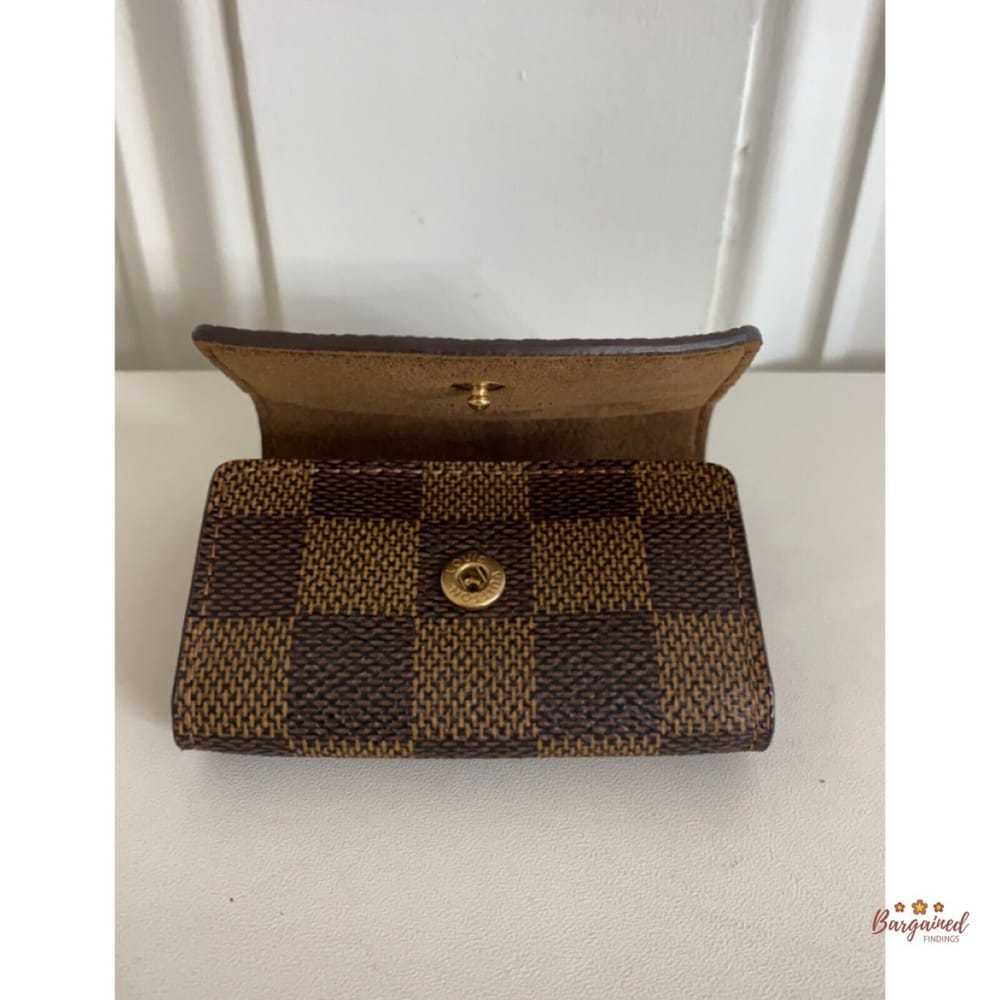 Louis Vuitton Small bag - image 11