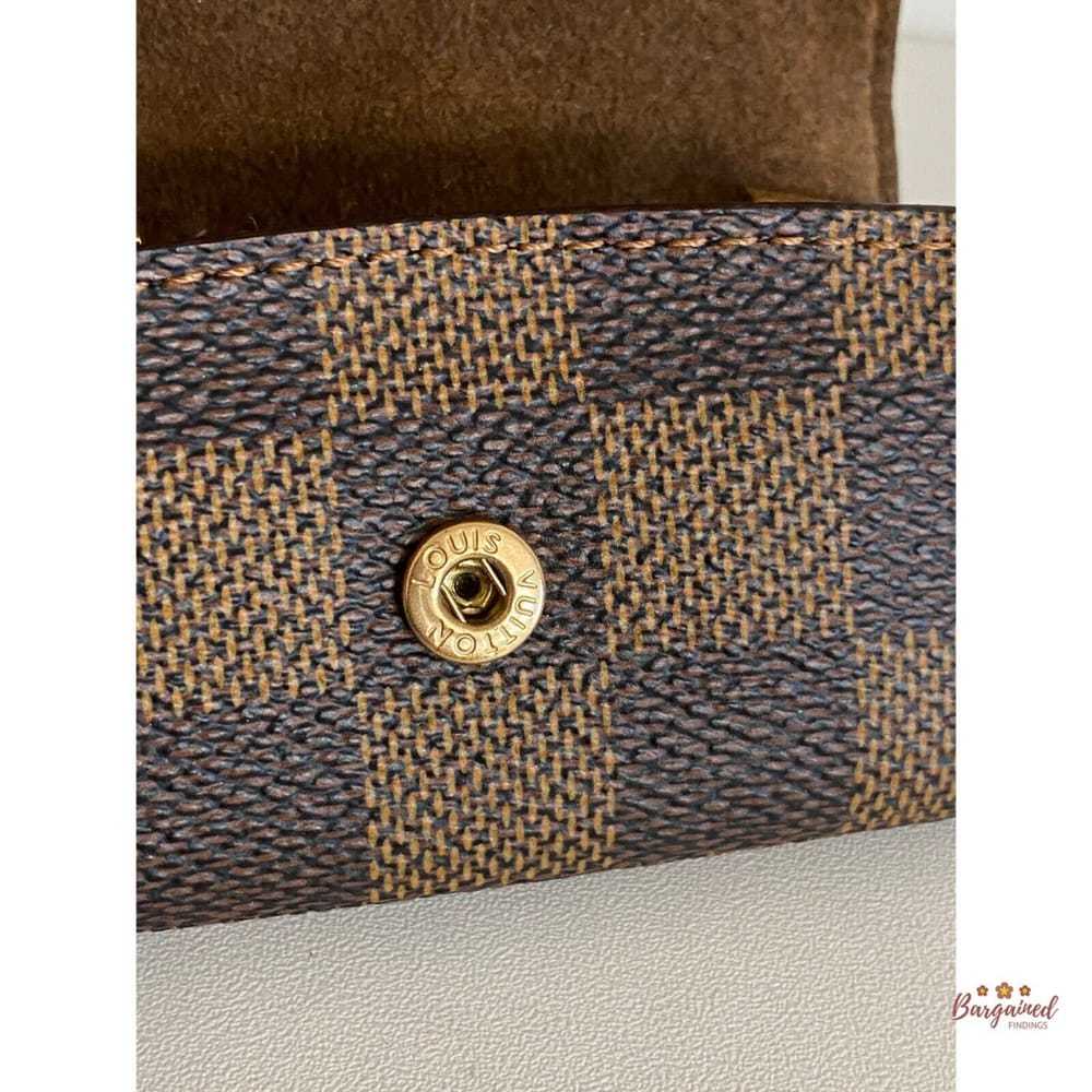 Louis Vuitton Small bag - image 12