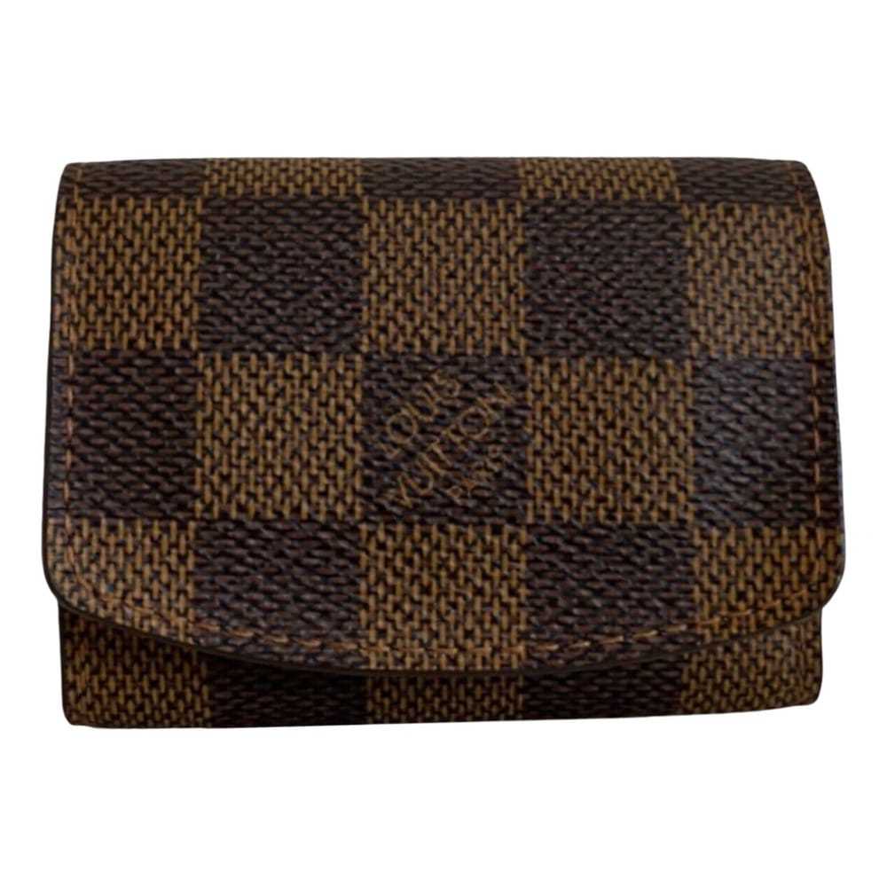 Louis Vuitton Small bag - image 1