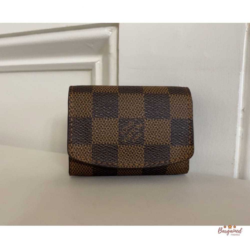 Louis Vuitton Small bag - image 8