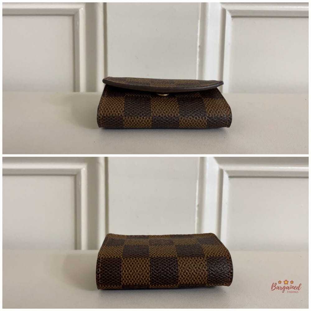 Louis Vuitton Small bag - image 9