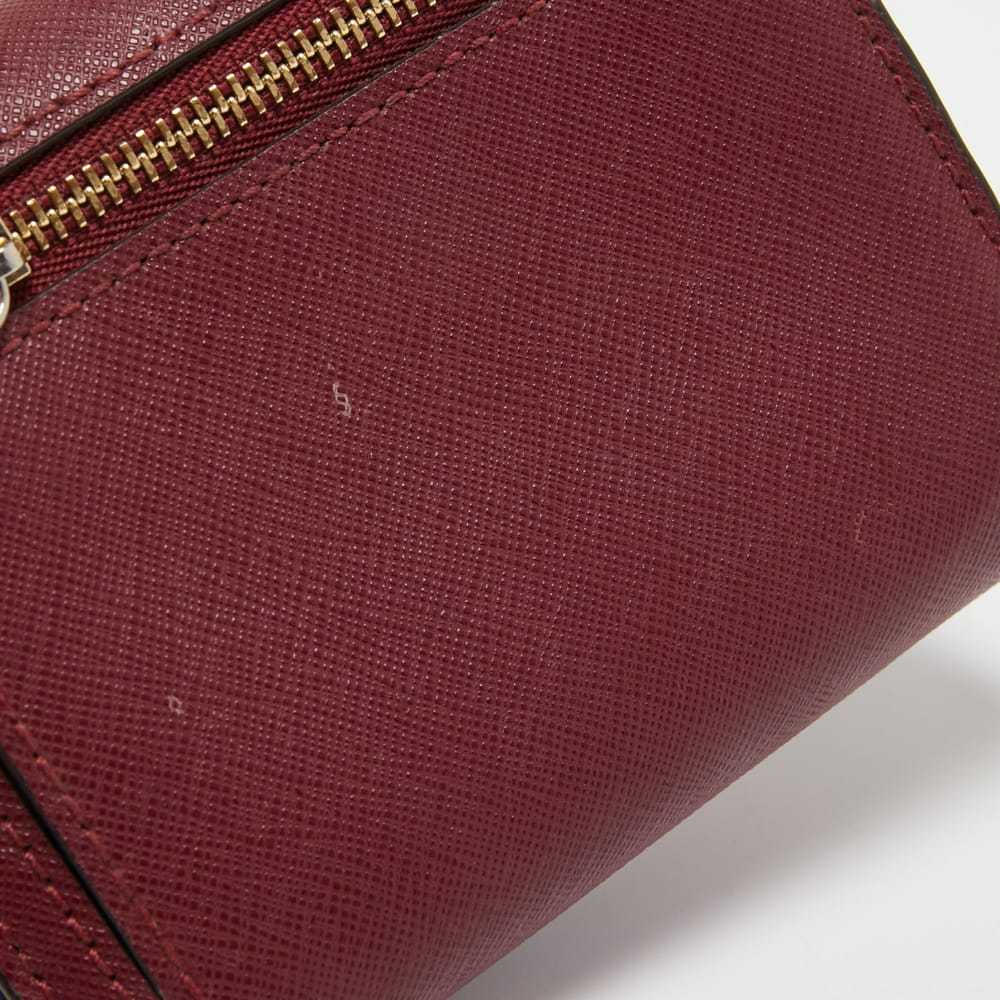 Michael Kors Leather wallet - image 6