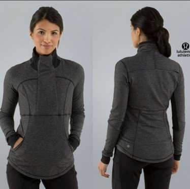 Lululemon × Sportswear × Very Rare Lululemon Athl… - image 1