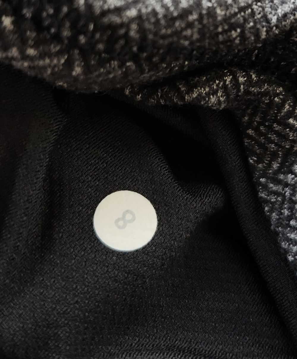 Lululemon × Sportswear × Very Rare Lululemon Athl… - image 5