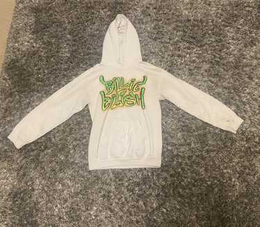 Billie eilish hoodie - Gem