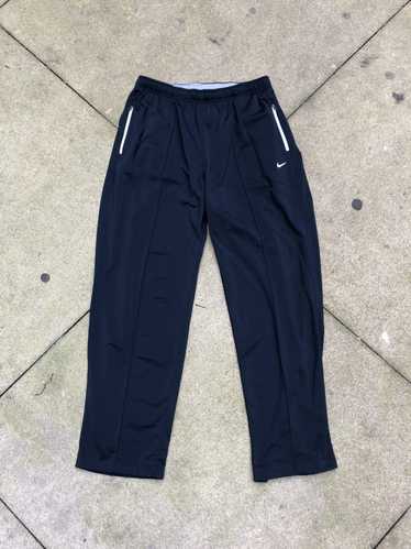 Nike × Streetwear Nike Sweatpants - image 1