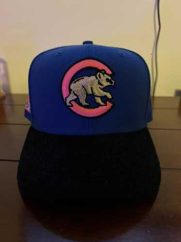 HAT CLUB on X: Let's go back in time with the retro Tampa Tarpons, Daytona  #Cubs, Fort Myers @MiracleBaseball and Vero Beach #Dodgers! ⚾🐻🦈🍊🏝    / X