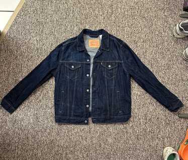 Levi's × Levi's Vintage Clothing × Vintage Vintag… - image 1