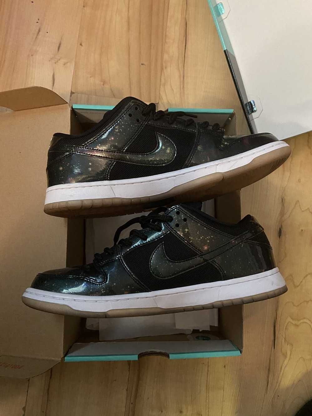 nike sunray protect sandali