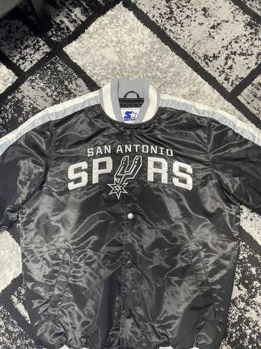 San Antonio Spurs Sleeved Jersey Britain, SAVE 60