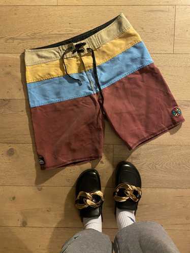 Quiksilver Quiksilver boardshorts