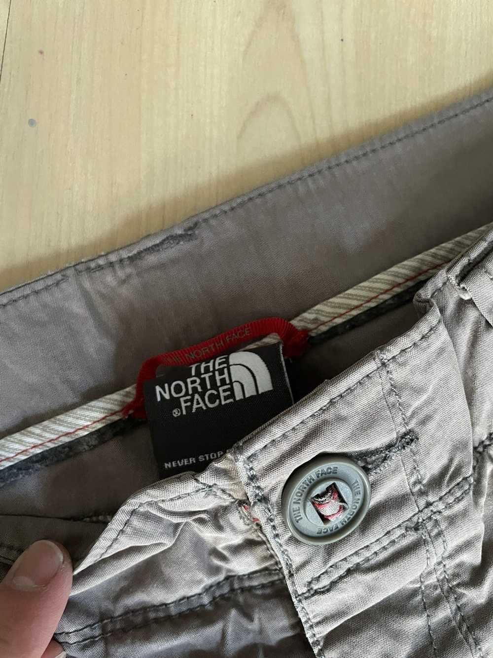 The North Face The north face commuter pants - image 4