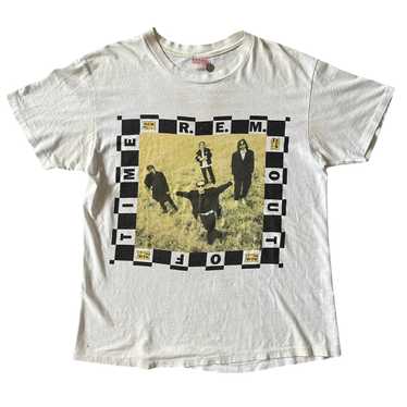 Vintage - r.e.m. - - Gem Vintage - r.e.m. - - Gem