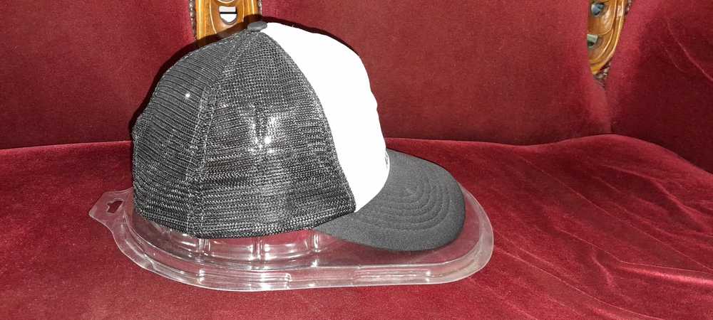 Canterbury Of New Zealand × Trucker Hat × Vintage… - image 4