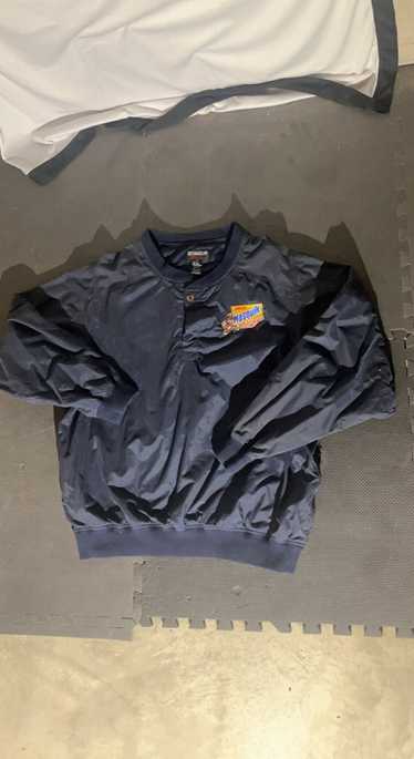 Nesquik on sale racing jacket