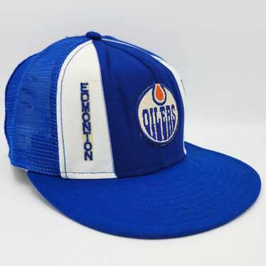 Edmonton Oilers - early 80s legends - collectibles - by owner - craigslist