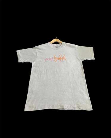Fossora Björk Atopos Lyrics Essential T-Shirt for Sale by KweenFlop